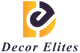 Decor Elites